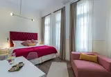 Bahar Boutique Hotel foto 25