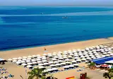 Grand Zaman Beach Hotel foto 13