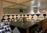 Days Inn by Wyndham Las Vegas Airport Near the Strip foto 4