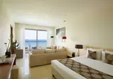 The Ixian Grand & All Suites foto 12