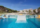 Grand Muthu Oura View Beach Club foto 1