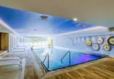 Maritim Hotel Paradise Blue Albena foto 6