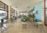 Asteris Hotel foto 29