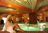 Mövenpick Resort Lamantin Saly foto 3