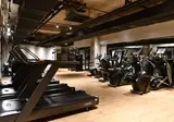 Khedi Hotel by Ginza Project foto 12