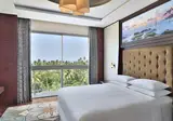 Sheraton Kosgoda Turtle Beach Resort foto 16