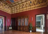 Imperiale Palace Hotel foto 13