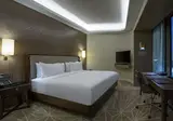 Hilton Istanbul Kozyatagi foto 14