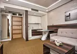 Wellness & Spa Hotel ACD foto 11