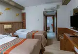 Side Royal Style Hotel foto 15