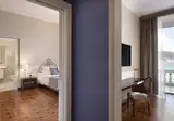 Grand Hotel Miramare foto 27