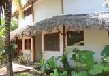Hotel Casa Barbara foto 12