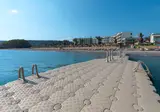 The Ixian Grand Hotel foto 20