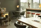 ibis Styles Arnhem Centre foto 1