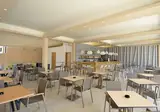 Selyria Resort foto 6