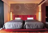 Veranda High Resort Chiang Mai – MGallery Collection foto 9