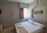 Theranda Hotel foto 14