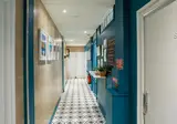 Nice Home - Studios Lido foto 1