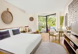 Anantara Bophut Resort & Spa foto 3