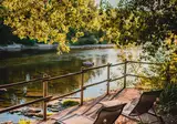 Camping Collection Rivages Rives D Arc foto 11