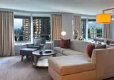 New York Hilton Midtown foto 15