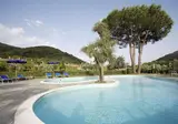 Hotel & Resort Sant'Anna del Volterraio foto 10