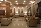 Stella Gardens Resort & Spa Makadi Bay foto 26