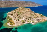 Ontdek de noordkust van Kreta foto 7