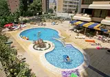 Picasso Apartments foto 21
