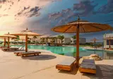 New Eagles Aqua Park Resort foto 11