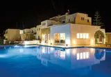 Naxos Holidays foto 19