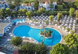 Atlantica Princess foto 18