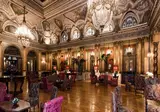 Grand Hotel Plaza foto 6