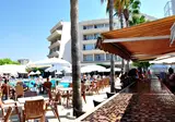 Nerton Hotel foto 12