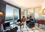 Grand Hotel Continental Sorrento foto 26