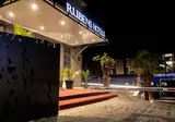 Rubens Hotels Royal Village Gaia foto 4