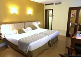 Hotel Los Condes foto 19