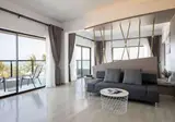 Centra by Centara Cha Am Beach Resort Hua Hin foto 7