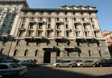 Residence de la Gare foto 1