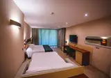 Hotel Deloix Aqua Center foto 18