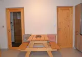 Snezka Residence foto 18
