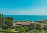Hotel Riva del Sole - Adults Only foto 9
