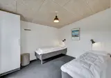 Vakantiepark Lalandia Søndervig foto 49