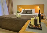 Hotel Podgorica foto 17