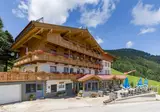Gasthof Schöntal foto 1