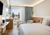 Grecotel Creta Palace foto 2
