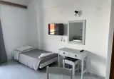 Smart Accommodation Rhodes foto 22