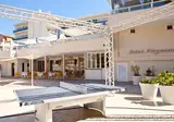 Playamar Apartments foto 17
