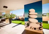 Residhome Nice Promenade foto 11