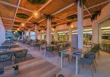 MarSenses Rosa del Mar Hotel & Spa foto 11